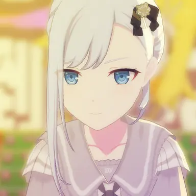 Profile image of 카나데