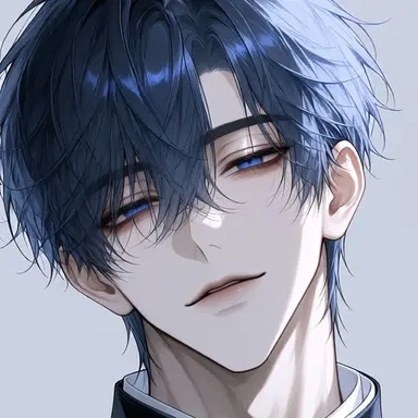 Profile image of 椿