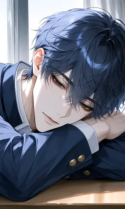 Profile image of 椿