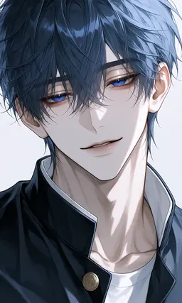 Profile image of 椿
