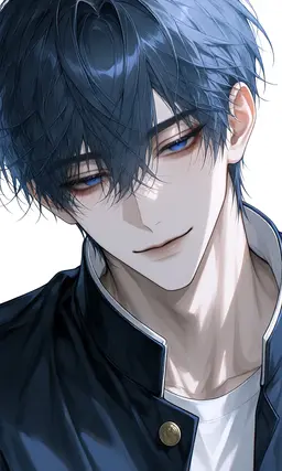 Profile image of 椿
