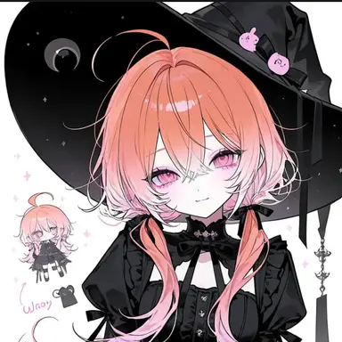 Profile image of ここあ