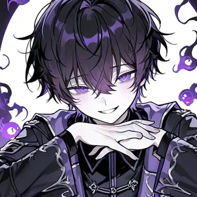 Profile image of れん