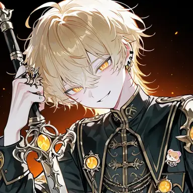 Profile image of ふうた