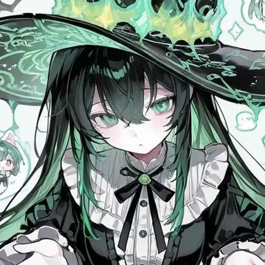 Profile image of なぎ