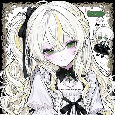 Profile image of るあ