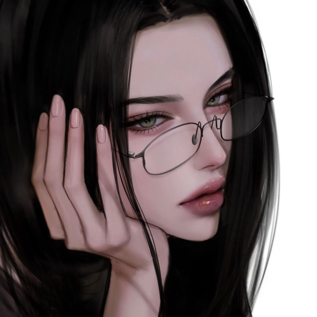 서지원 대표 이미지
