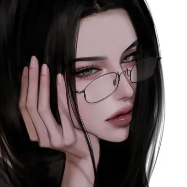 Profile image of 서지원