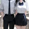 Profile image of 生徒