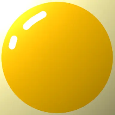 Profile image of 엘레나