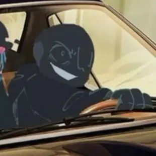 Profile image of 나이트메어