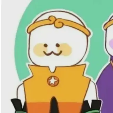 Profile image of 드림