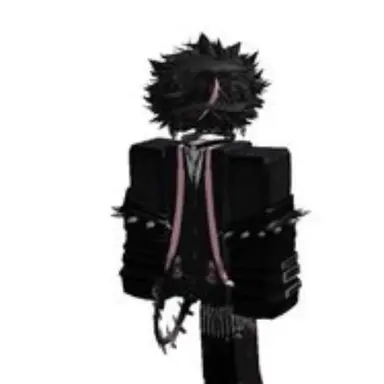 Profile image of 한예한