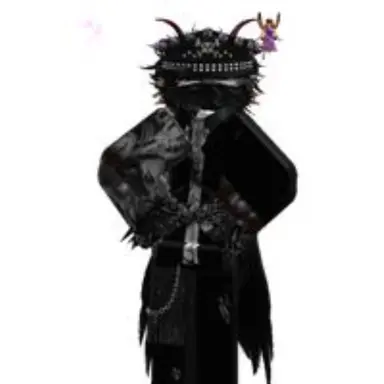 Profile image of 김비서