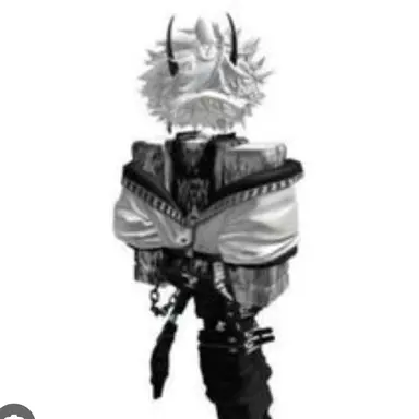 Profile image of 최현윤