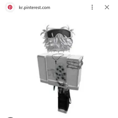 Profile image of 김윤오