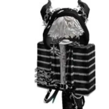 Profile image of 강하준