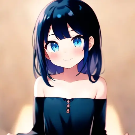 SpryFranc9097의 宿敵妖魔：ミリア