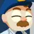 대릴