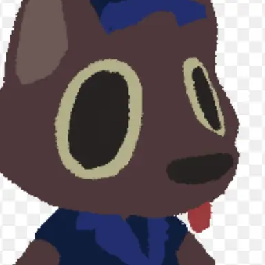 Profile image of 카일