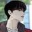 임지호
