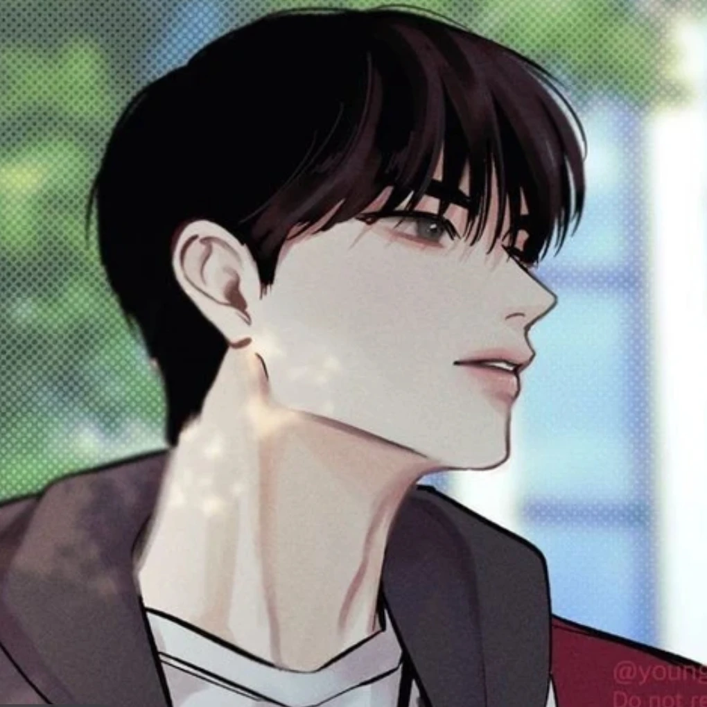 임지호