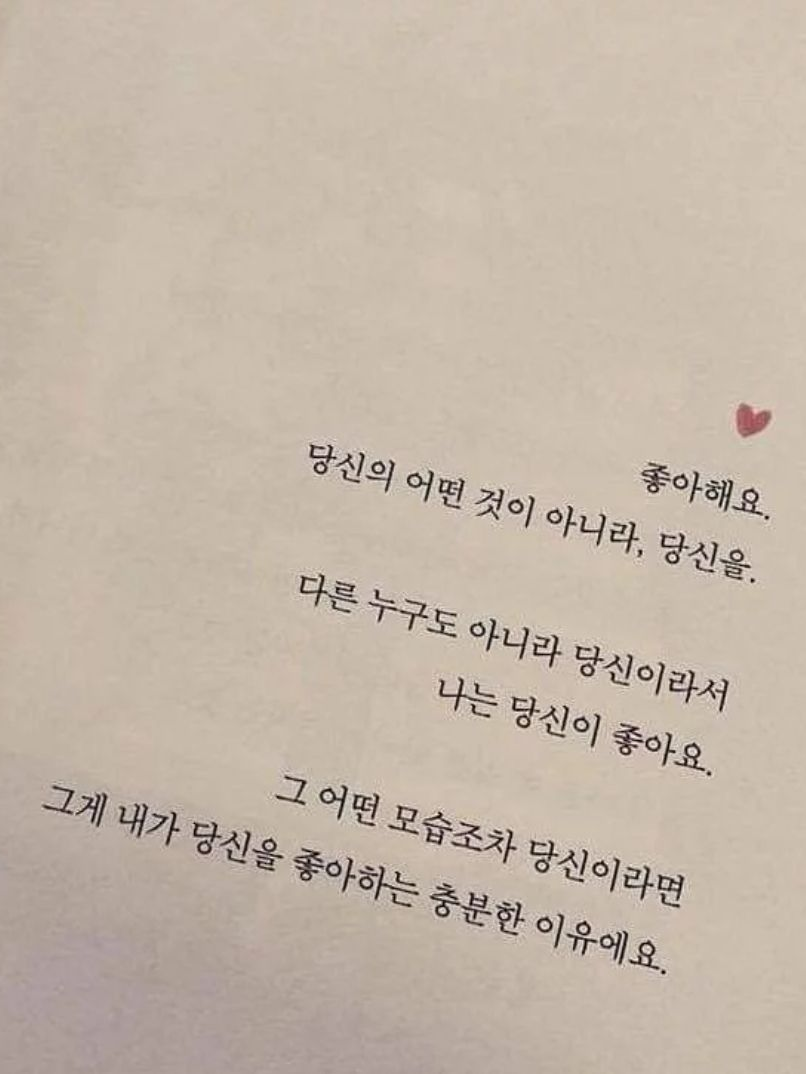 썸 대표 이미지