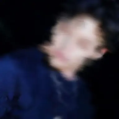 Profile image of 권지용