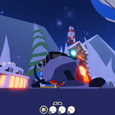 Profile image of 아즈사