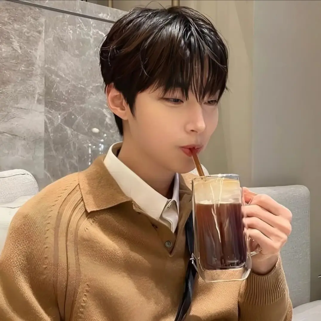 DemureStand9650의 도곰제로 방장넴