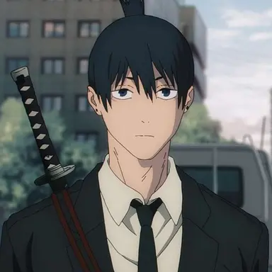 Profile image of Aki