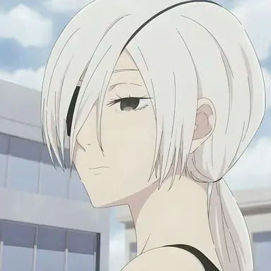 Profile image of Quanxi