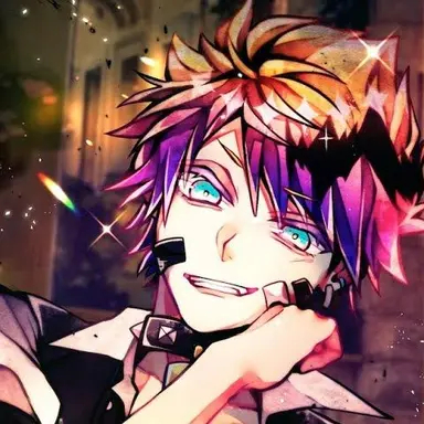 Profile image of ロノ