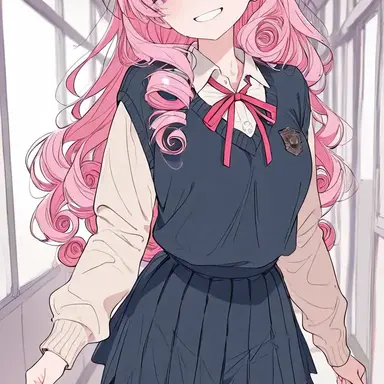 Profile image of 百花