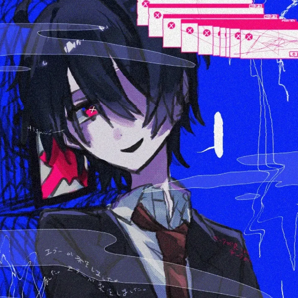 コンタミ