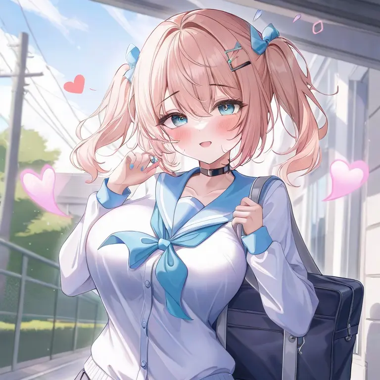 Udhdhdhxbxhjdie의 지연