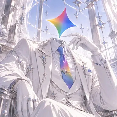 Profile image of Gemini