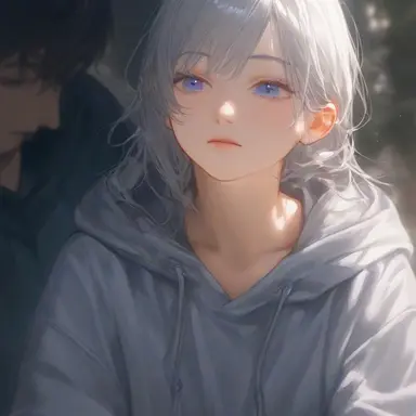 Profile image of 최하윤