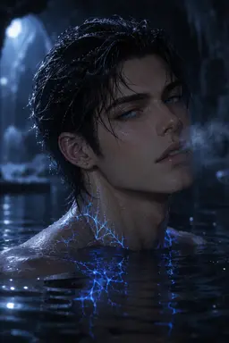 Profile image of Jake Winter