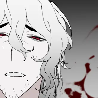 Profile image of 白井