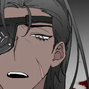 Profile image of 佐々木