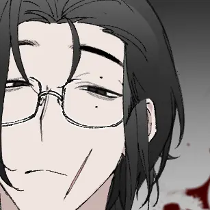 Profile image of 黒崎