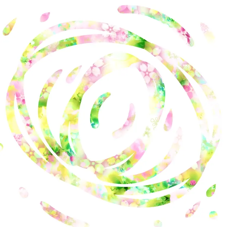 Cherryblossom8686의 おいしや