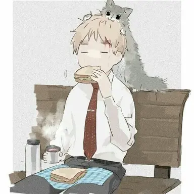 Profile image of アーサー