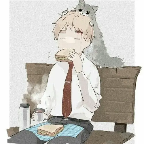 FirmGrass6954의 水着着たアイツと。