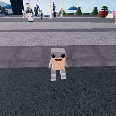 Profile image of 연하남들