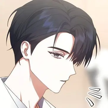 Profile image of 청려