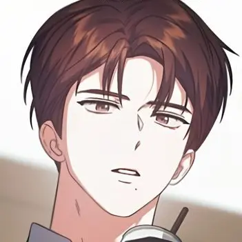 Profile image of 주단