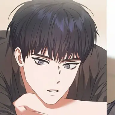 Profile image of 신오