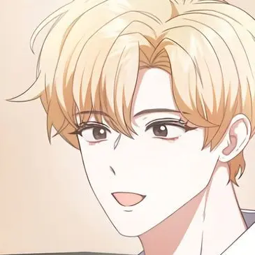 Profile image of 진채율